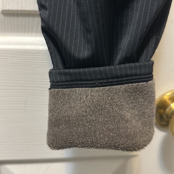 WINTER Under layer pants (S) 30*30 - Picture 5 of 5